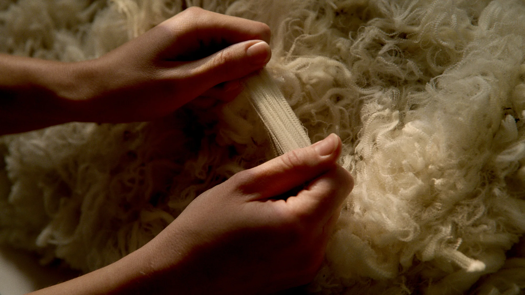Peak Performance, Naturally Crafted